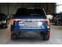 Lynk & Co 01 1.5 PHEV 2022 | PANO | 360° CAM | 4-SEASON BANDEN