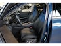 Lynk & Co 01 1.5 PHEV 2022 | PANO | 360° CAM | 4-SEASON BANDEN