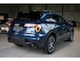 Lynk & Co 01 1.5 PHEV 2022 | PANO | 360° CAM | 4-SEASON BANDEN