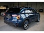 Lynk & Co 01 1.5 PHEV 2022 | PANO | 360° CAM | 4-SEASON BANDEN