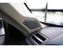 Lynk & Co 01 1.5 PHEV 2022 | PANO | 360° CAM | 4-SEASON BANDEN