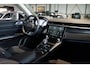 Lynk & Co 01 1.5 PHEV 2022 | PANO | 360° CAM | 4-SEASON BANDEN