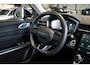 Lynk & Co 01 1.5 PHEV 2022 | PANO | 360° CAM | 4-SEASON BANDEN