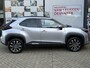 Toyota Yaris Cross 1.5 Hybrid 115 Dynamic APPLE/ANDROID STOEL/STUURVERWARMING NAVI AD-CRUISE PRIVACY-GLASS 17"LM-VELGEN