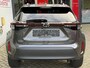 Toyota Yaris Cross 1.5 Hybrid 115 Dynamic APPLE/ANDROID STOEL/STUURVERWARMING NAVI AD-CRUISE PRIVACY-GLASS 17"LM-VELGEN