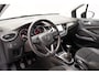 Opel Crossland X 1.2 Turbo Innovation [ LED Trekhaak Navi Climate ]