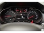 Opel Crossland X 1.2 Turbo Innovation [ LED Trekhaak Navi Climate ]