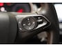 Opel Crossland X 1.2 Turbo Innovation [ LED Trekhaak Navi Climate ]