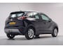 Opel Crossland X 1.2 Turbo Innovation [ LED Trekhaak Navi Climate ]