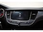 Opel Crossland X 1.2 Turbo Innovation [ LED Trekhaak Navi Climate ]