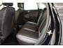 Opel Crossland X 1.2 Turbo Innovation [ LED Trekhaak Navi Climate ]