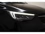 Opel Crossland X 1.2 Turbo Innovation [ LED Trekhaak Navi Climate ]