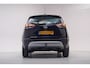 Opel Crossland X 1.2 Turbo Innovation [ LED Trekhaak Navi Climate ]