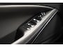 Opel Crossland X 1.2 Turbo Innovation [ LED Trekhaak Navi Climate ]