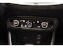 Opel Crossland X 1.2 Turbo Innovation [ LED Trekhaak Navi Climate ]
