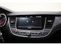 Opel Crossland X 1.2 Turbo Innovation [ LED Trekhaak Navi Climate ]