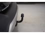 Opel Crossland X 1.2 Turbo Innovation [ LED Trekhaak Navi Climate ]