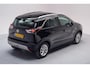 Opel Crossland X 1.2 Turbo Innovation [ LED Trekhaak Navi Climate ]