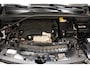 Opel Crossland X 1.2 Turbo Innovation [ LED Trekhaak Navi Climate ]