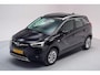 Opel Crossland X 1.2 Turbo Innovation [ LED Trekhaak Navi Climate ]