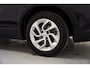 Opel Crossland X 1.2 Turbo Innovation [ LED Trekhaak Navi Climate ]
