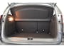 Opel Crossland X 1.2 Turbo Innovation [ LED Trekhaak Navi Climate ]