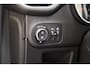 Opel Crossland X 1.2 Turbo Innovation [ LED Trekhaak Navi Climate ]