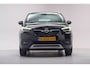 Opel Crossland X 1.2 Turbo Innovation [ LED Trekhaak Navi Climate ]