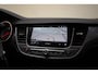 Opel Crossland X 1.2 Turbo Innovation [ LED Trekhaak Navi Climate ]