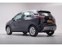 Opel Crossland X 1.2 Turbo Innovation [ LED Trekhaak Navi Climate ]