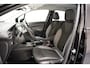 Opel Crossland X 1.2 Turbo Innovation [ LED Trekhaak Navi Climate ]