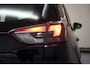Opel Crossland X 1.2 Turbo Innovation [ LED Trekhaak Navi Climate ]