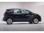 Opel Crossland X 1.2 Turbo Innovation [ LED Trekhaak Navi Climate ]