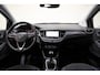 Opel Crossland X 1.2 Turbo Innovation [ LED Trekhaak Navi Climate ]