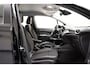 Opel Crossland X 1.2 Turbo Innovation [ LED Trekhaak Navi Climate ]