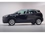 Opel Crossland X 1.2 Turbo Innovation [ LED Trekhaak Navi Climate ]