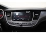 Opel Crossland X 1.2 Turbo Innovation [ LED Trekhaak Navi Climate ]