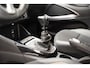 Opel Crossland X 1.2 Turbo Innovation [ LED Trekhaak Navi Climate ]