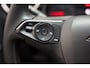 Opel Crossland X 1.2 Turbo Innovation [ LED Trekhaak Navi Climate ]