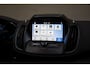 Ford Kuga 1.5 EcoBoost 150pk Trend Ultimate [ Navi Trekhaak Stoelverwarming ]