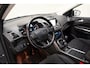Ford Kuga 1.5 EcoBoost 150pk Trend Ultimate [ Navi Trekhaak Stoelverwarming ]