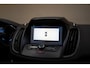 Ford Kuga 1.5 EcoBoost 150pk Trend Ultimate [ Navi Trekhaak Stoelverwarming ]