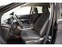 Ford Kuga 1.5 EcoBoost 150pk Trend Ultimate [ Navi Trekhaak Stoelverwarming ]