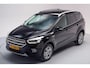 Ford Kuga 1.5 EcoBoost 150pk Trend Ultimate [ Navi Trekhaak Stoelverwarming ]