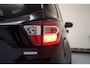 Ford Kuga 1.5 EcoBoost 150pk Trend Ultimate [ Navi Trekhaak Stoelverwarming ]