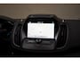 Ford Kuga 1.5 EcoBoost 150pk Trend Ultimate [ Navi Trekhaak Stoelverwarming ]