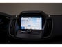 Ford Kuga 1.5 EcoBoost 150pk Trend Ultimate [ Navi Trekhaak Stoelverwarming ]