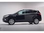 Ford Kuga 1.5 EcoBoost 150pk Trend Ultimate [ Navi Trekhaak Stoelverwarming ]