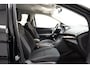 Ford Kuga 1.5 EcoBoost 150pk Trend Ultimate [ Navi Trekhaak Stoelverwarming ]