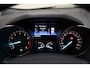 Ford Kuga 1.5 EcoBoost 150pk Trend Ultimate [ Navi Trekhaak Stoelverwarming ]